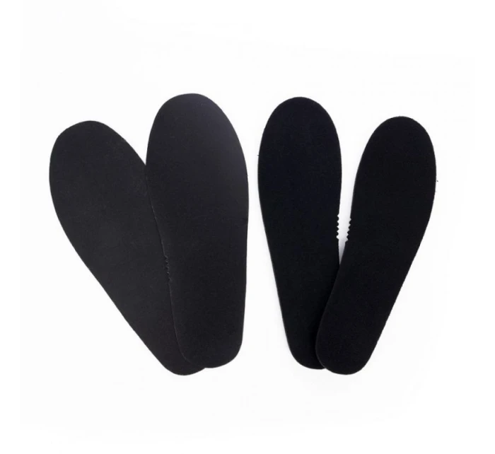 Vložky do korčúľ Tempih + Pe 101101498 Vložky do korčúľ Tempih + Pe 101101498