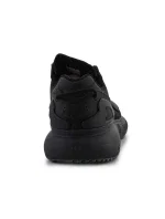 Boty adidas  Boost M model 19460084 - adidas ORIGINALS