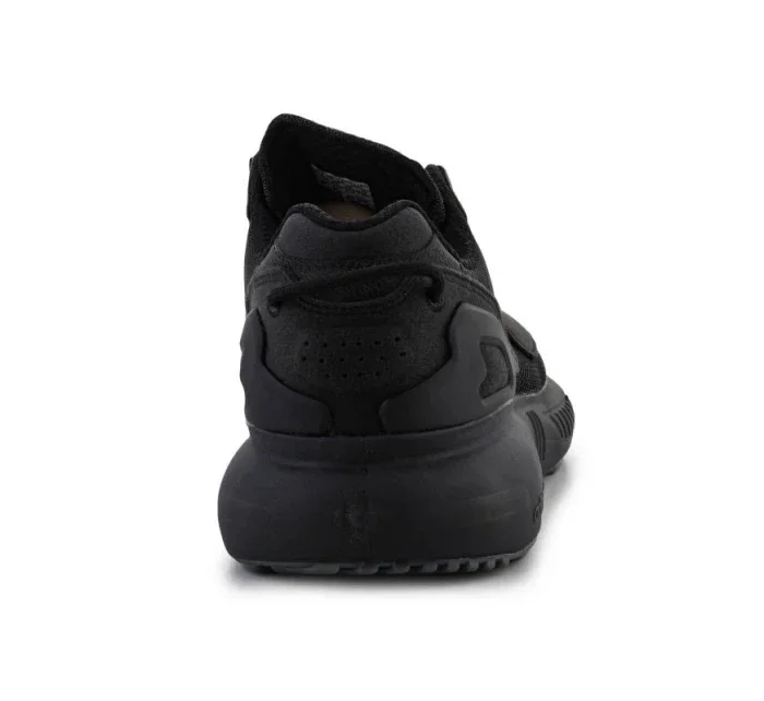 Boty adidas  Boost M model 19460084 - adidas ORIGINALS