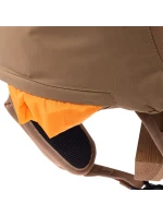 Batoh 32 model 20825324 - Hi-Tec Batoh 32 model 20825324 - Hi-Tec