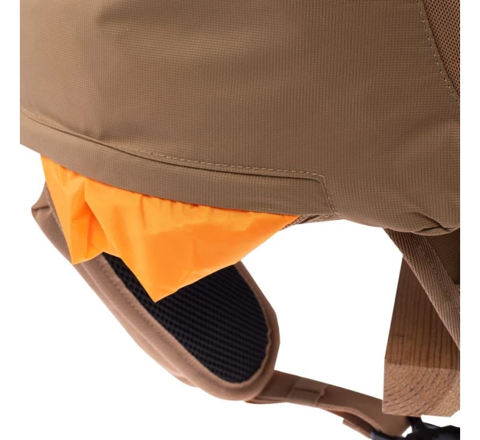 Batoh 32 model 20825324 - Hi-Tec Batoh 32 model 20825324 - Hi-Tec