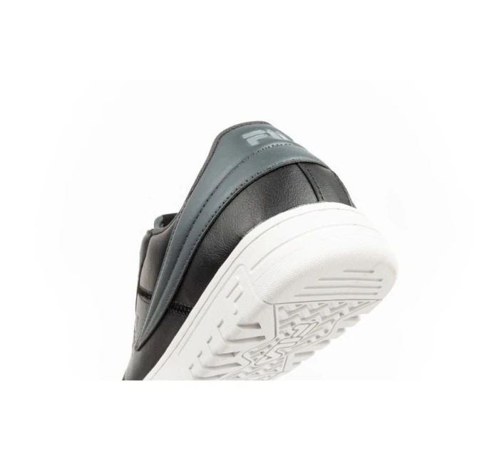 Boty M model 19772229 - Fila Boty M model 19772229 - Fila