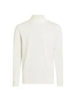 Calvin Klein Smooth M Golf K10K111858