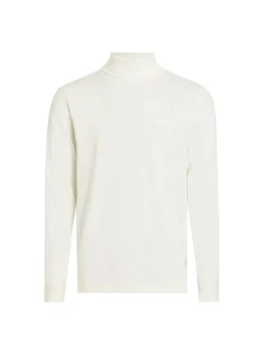 Calvin Klein Smooth M Golf K10K111858