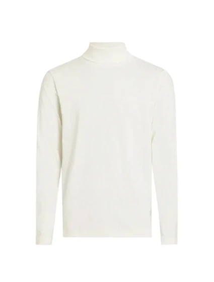 Calvin Klein Smooth M Golf K10K111858