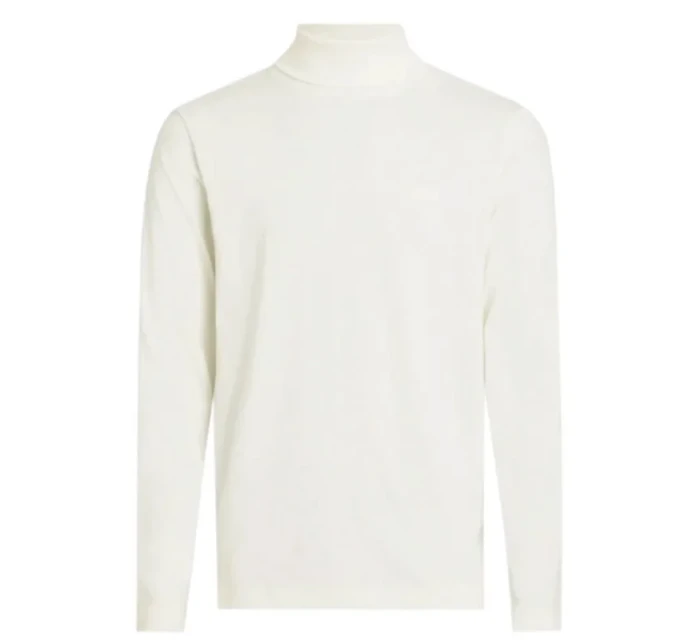 Calvin Klein Smooth M Golf K10K111858