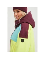 Lyžařská bunda O'Neill W model 20731117 - ONeill