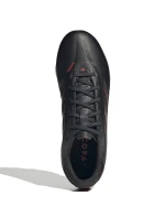 COPA PURE III League Jr FG/MG boty model 21274659 - ADIDAS