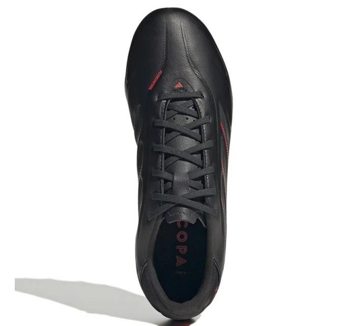 COPA PURE III League Jr FG/MG boty model 21274659 - ADIDAS