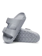 Žabky Arizona Eva M model 20944868 - Birkenstock