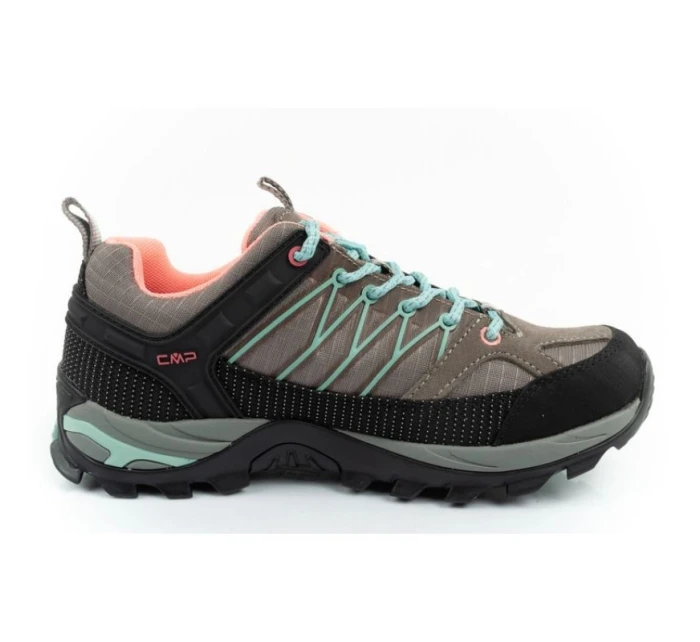 CMP Rigel W 3Q54456 01PR