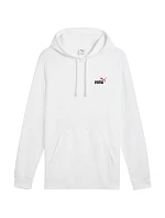 Puma Ess 2 Color Small No.1 Logo Hoodie TR M 684719 02 Muži