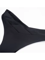 Spodný diel dámskych plaviek ANDALUZA BOTTOM W