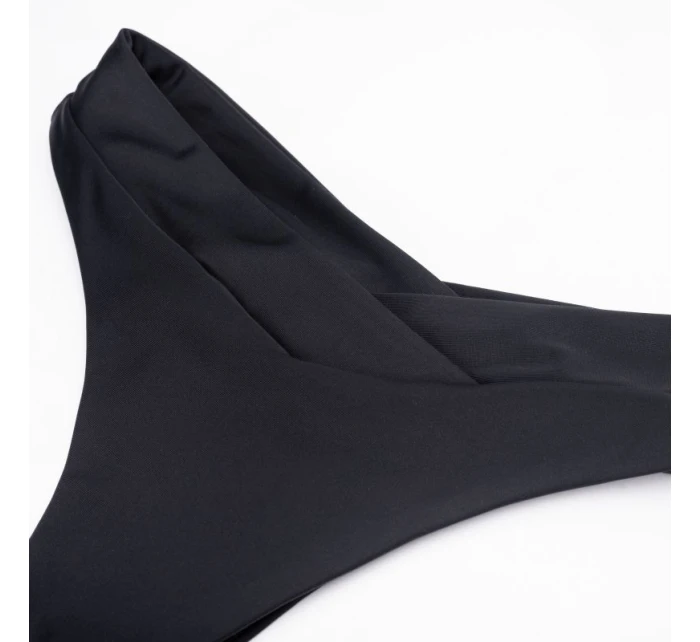 Spodný diel dámskych plaviek ANDALUZA BOTTOM W