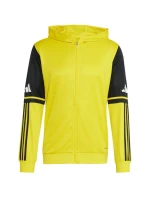 Mikina adidas Squadra 25 Hoody M JL7679 men Mikina adidas Squadra 25 Hoody M JL7679 men