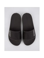 Klapki Street Slide M model 21094981 - Rider Klapki Street Slide M model 21094981 - Rider