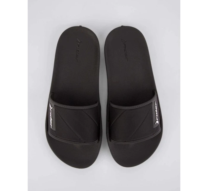 Klapki Street Slide M model 21094981 - Rider Klapki Street Slide M model 21094981 - Rider