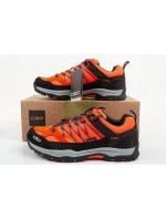 CMP Rigel Low Jr 3Q54554J27CR CMP Rigel Low Jr 3Q54554J27CR