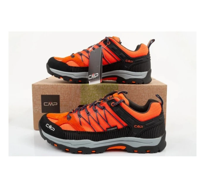 CMP Rigel Low Jr 3Q54554J27CR CMP Rigel Low Jr 3Q54554J27CR