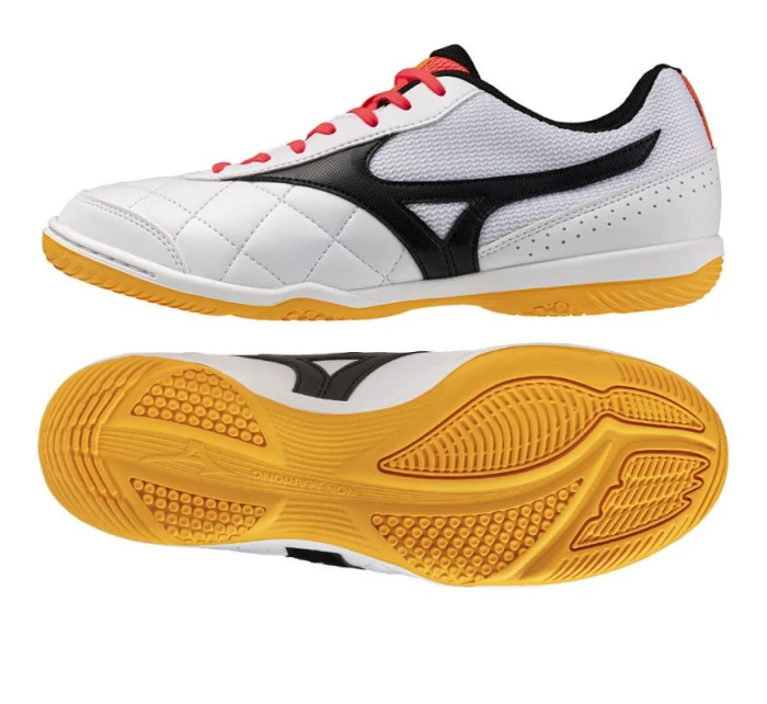 Topánky Mizuno Morelia Sala Club IN Q1GA251620