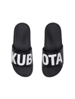 klapka pro 2.0 černá model 21721369 - Kubota klapka pro 2.0 černá model 21721369 - Kubota