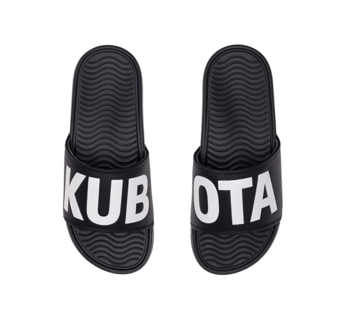 klapka pro 2.0 černá model 21721369 - Kubota klapka pro 2.0 černá model 21721369 - Kubota