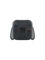 Switch model 21749485 Switch model 21749485