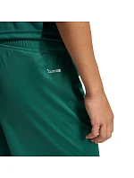 Detské šortky adidas Entrada 26 green KE9831