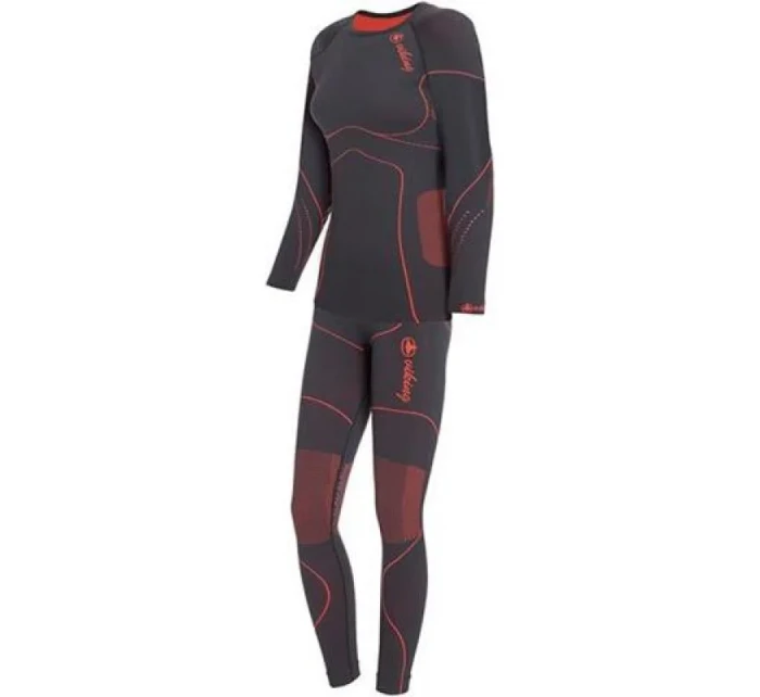 Mia W model 18920652 termoprádlo - Viking Mia W model 18920652 termoprádlo - Viking