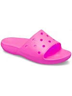 Dámske žabky Crocs Classic Slide W 206121 6QQ