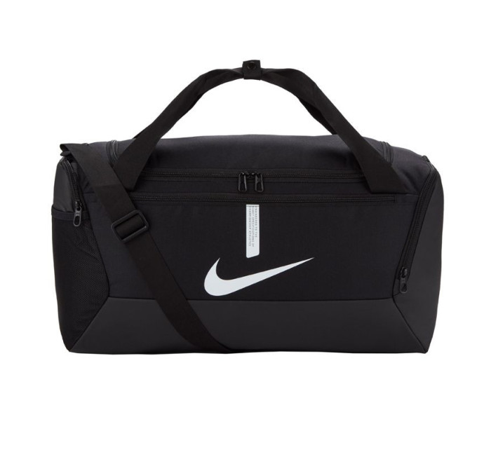 Tímová taška Nike Academy CU8097-010