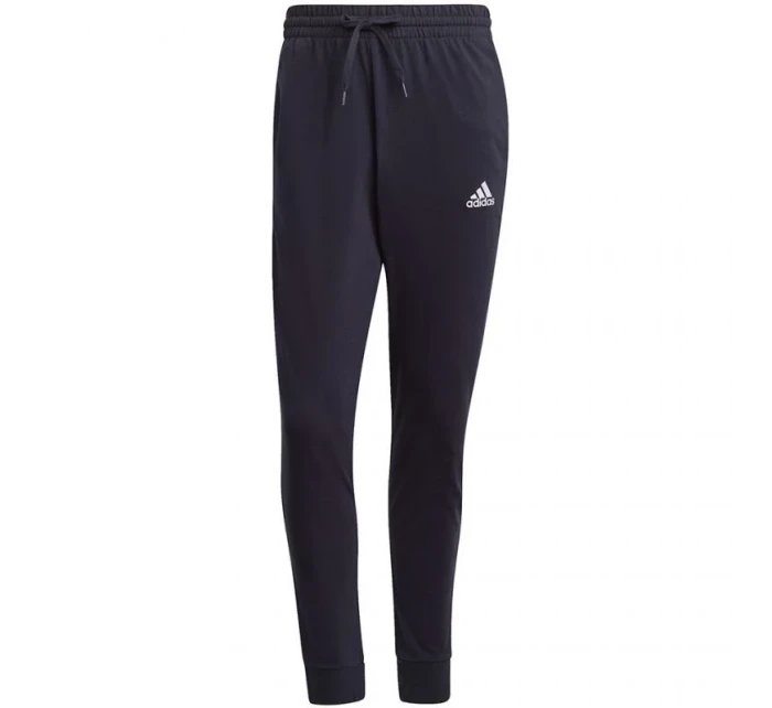 Spodnie Essentials Single M model 19557506 - ADIDAS Spodnie Essentials Single M model 19557506 - ADIDAS