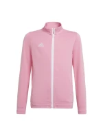 Dětská tréninková mikina Entrada 22 Track Jr model 17350141 - ADIDAS