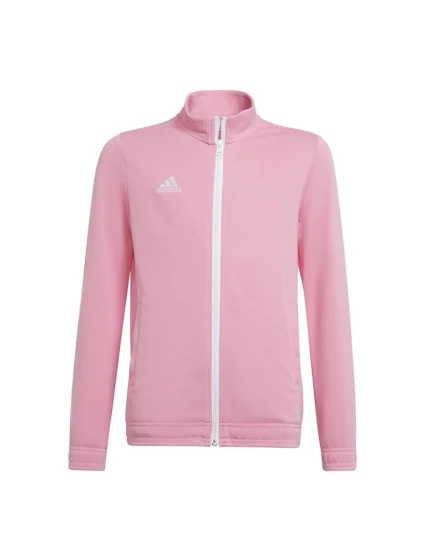 Entrada 22 Track Jr HC5035 - Adidas Entrada 22 Track Jr HC5035 - Adidas