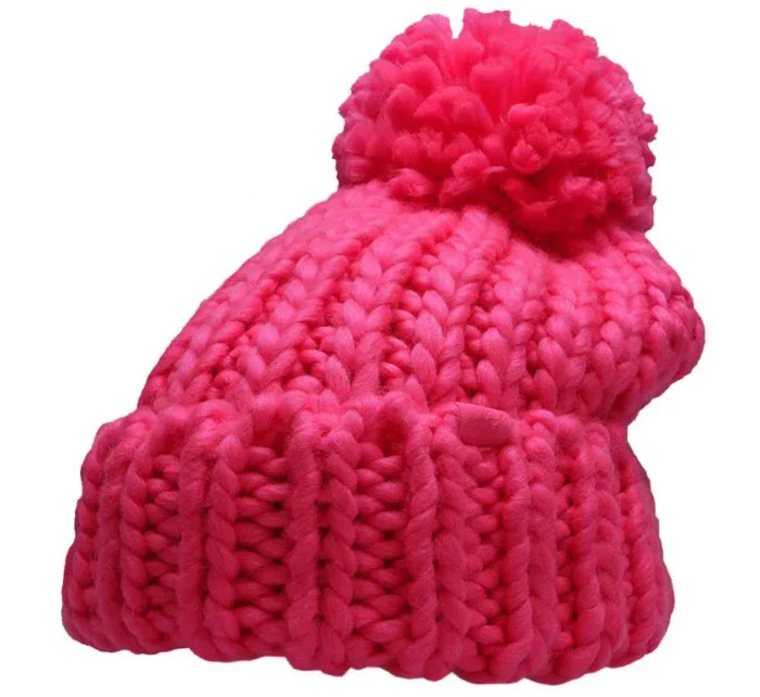 Dámska čiapka W H4Z22CAD01354N - 4F Dámska čiapka W H4Z22CAD01354N - 4F