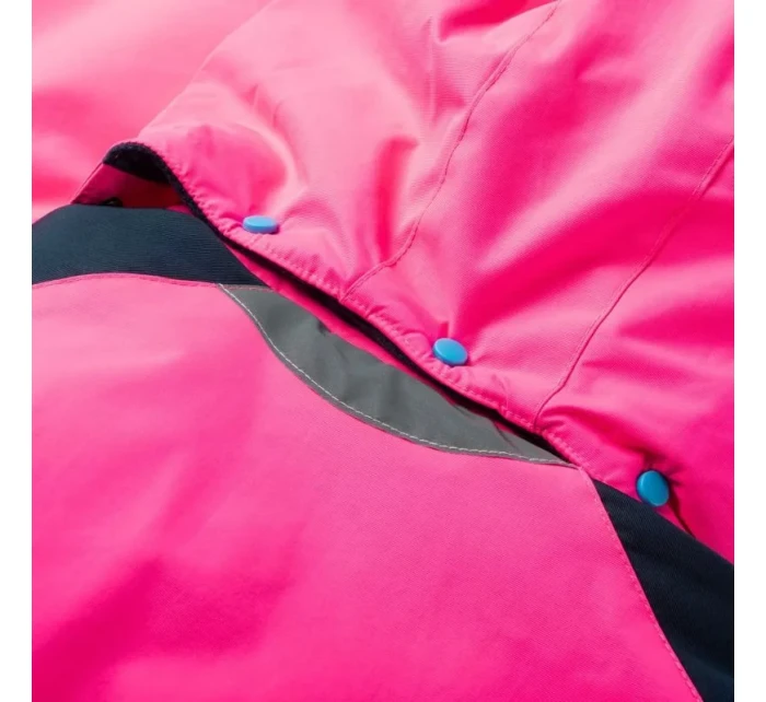 Kombinéza Brugi 3AHU Jr 92800463835