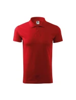 Polokošile Single J. M model 18006894 - Adler Polokošile Single J. M model 18006894 - Adler