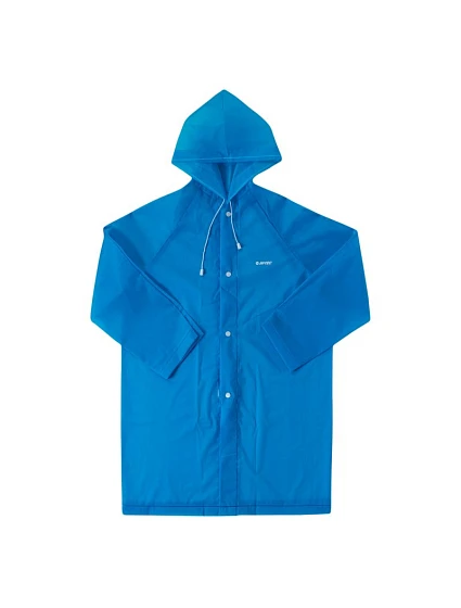 Hi-Tec Yosh Raincoat Jr 92800503684