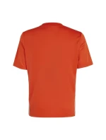 Tričko Table 23 Jr model 18740638 - ADIDAS Tričko Table 23 Jr model 18740638 - ADIDAS