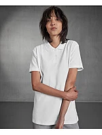 B&C ID.001 /women Dámske piqué polo 01.ID10 antracit B&C ID.001 /women Dámske piqué polo 01.ID10 antracit