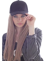 6 panelová kšiltovka z olive model 22479289 - Atlantis Headwear 6 panelová kšiltovka z olive model 22479289 - Atlantis Headwear