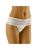 Wol-Bar Forlana farba: biela