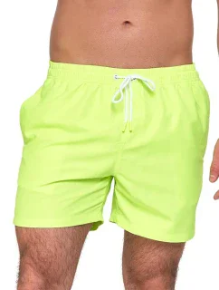 model 20084495 kolor:green - Moraj