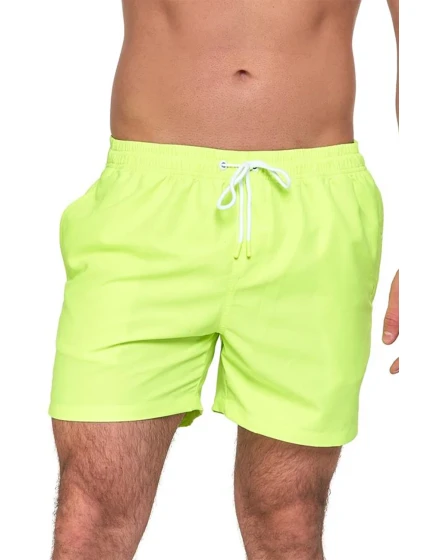 Moraj KSZ2600-003 farba:zelená Moraj KSZ2600-003 farba:zelená