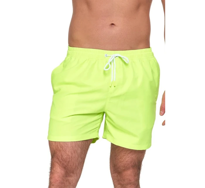 Moraj KSZ2600-003 farba:zelená Moraj KSZ2600-003 farba:zelená