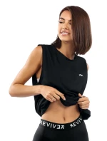 Reviver model 21489267 kolor:czarny - Lorin Reviver model 21489267 kolor:czarny - Lorin