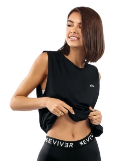 Reviver model 21489267 kolor:czarny - Lorin