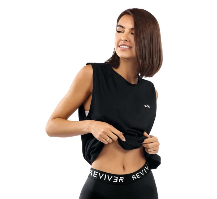 Reviver model 21489267 kolor:czarny - Lorin Reviver model 21489267 kolor:czarny - Lorin