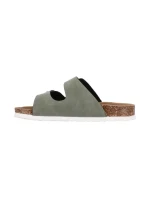 Dámske papuče Cruz Whitehill W Dámske papuče Cruz Whitehill W