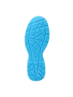 SUMM TWO W unisex topánky black